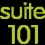 Artikel bei suite101.de