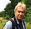 Thomas Schmidt