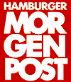 Hamburger Morgenpost