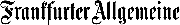 Frankfurter Allgemeine Zeitung