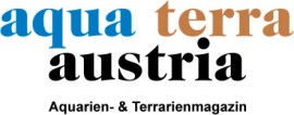 aqua terra austria