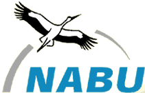 NABU Hamburg