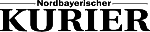 Nordbayerischer Kurier